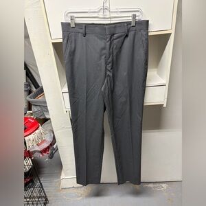 J Ferrar dress pants
